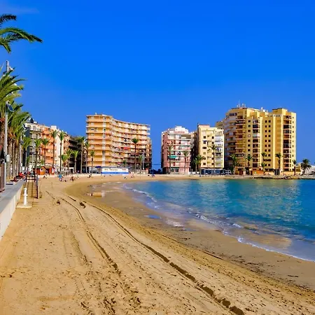 Goleta Mariblanca
